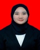 TRIA,S.Pd