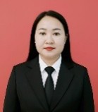 MARSELINA APING,S.S.Pd