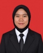 FITRI HANDAYANI,SE.