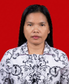 RABINA,S.Pd